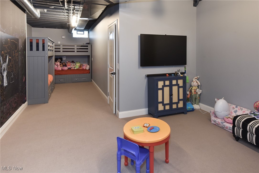 Legends Sterling Lks/Pepper Pi - Residential