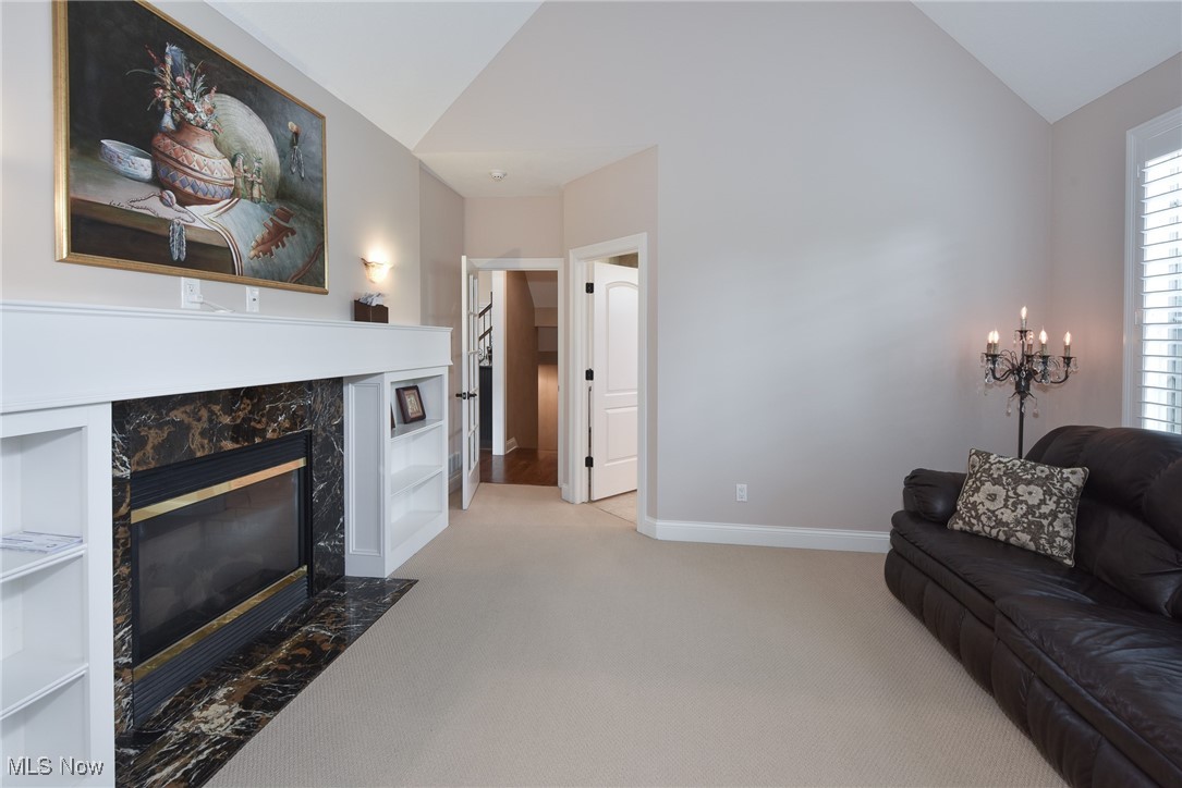 Legends Sterling Lks/Pepper Pi - Residential