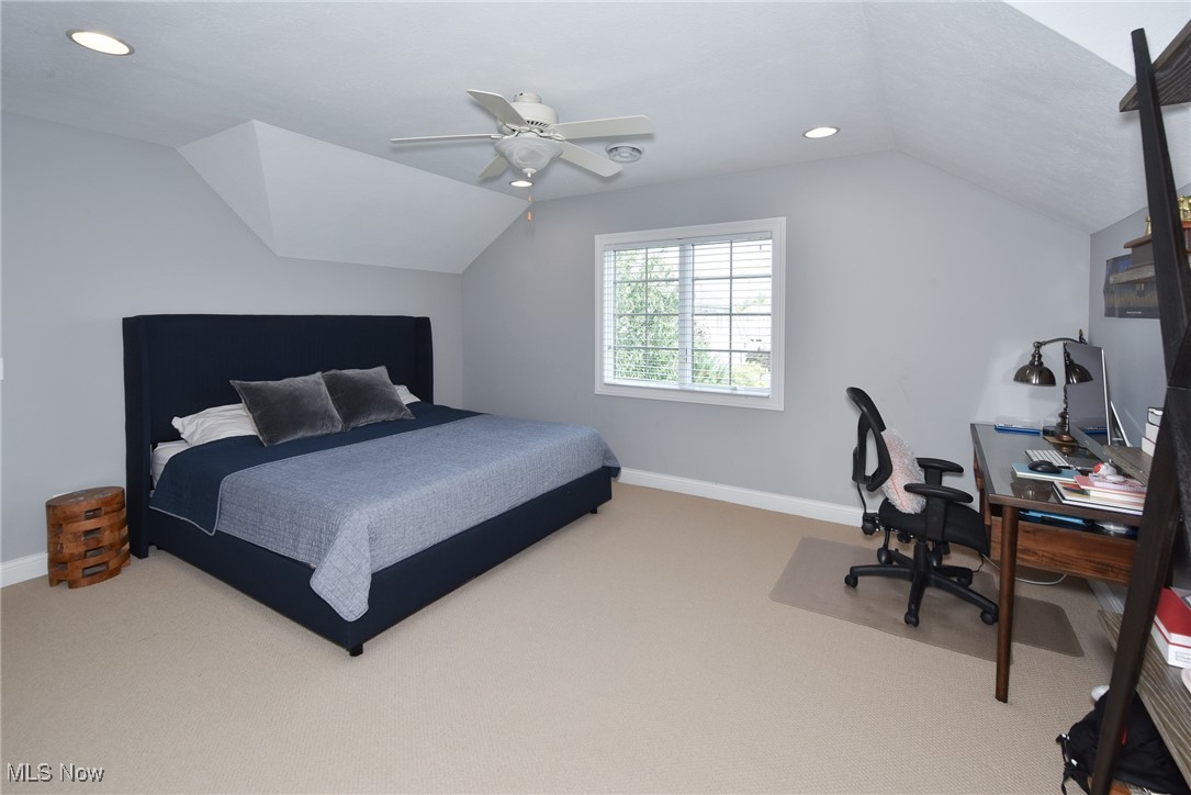 Legends Sterling Lks/Pepper Pi - Residential