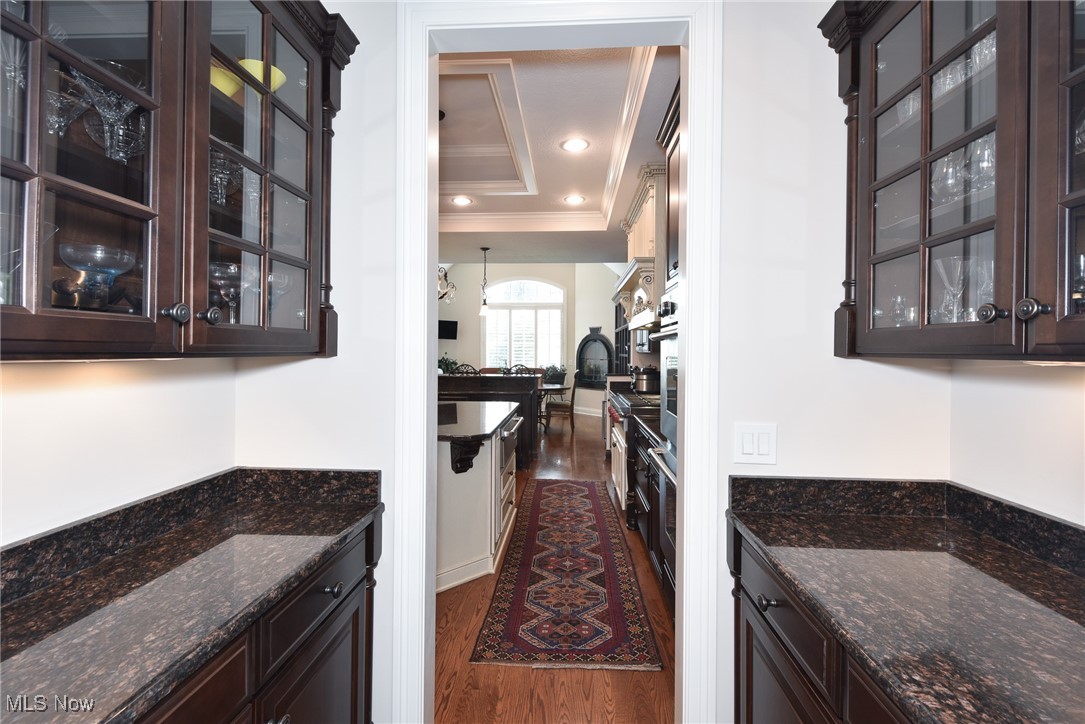 Legends Sterling Lks/Pepper Pi - Residential