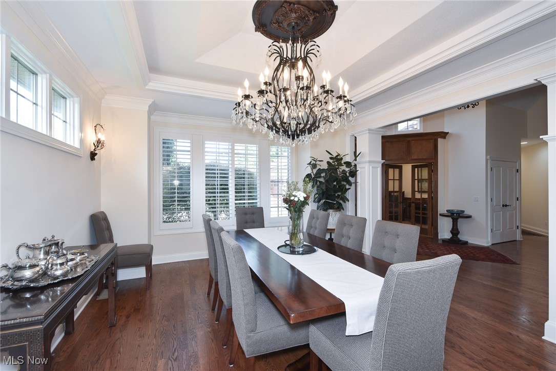 Legends Sterling Lks/Pepper Pi - Residential