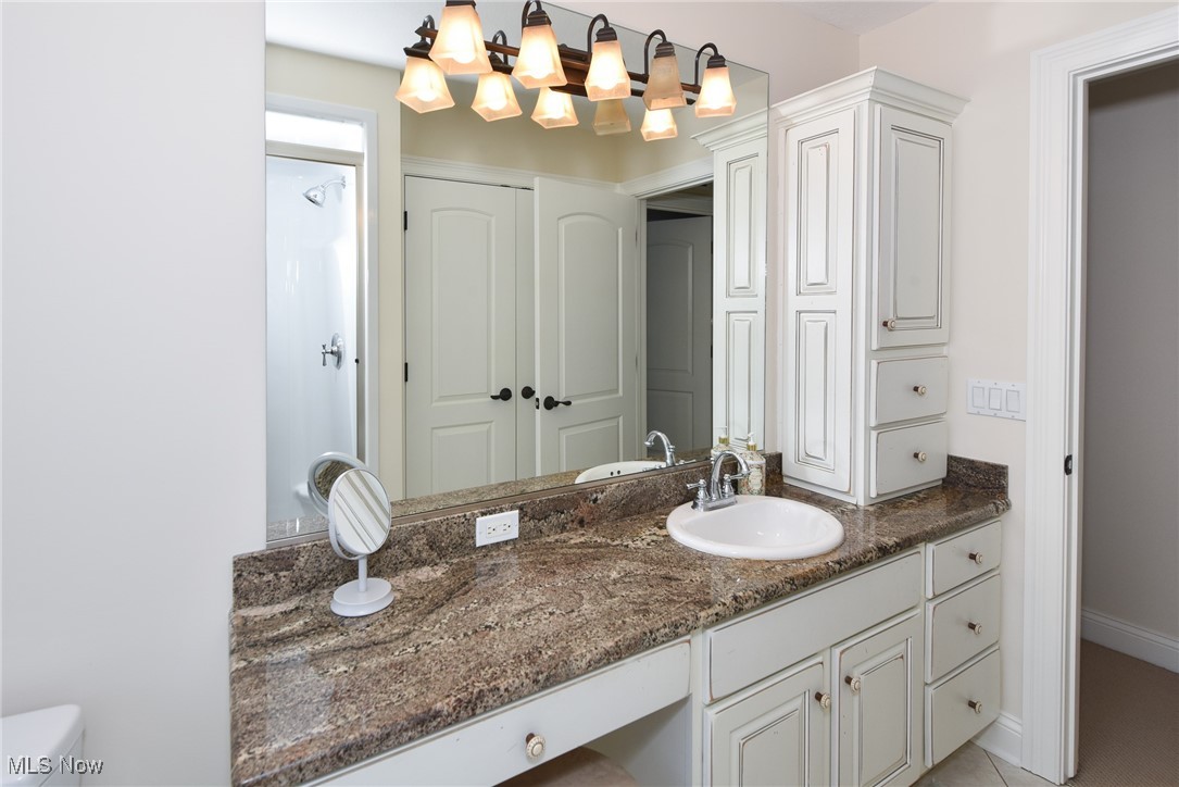 Legends Sterling Lks/Pepper Pi - Residential