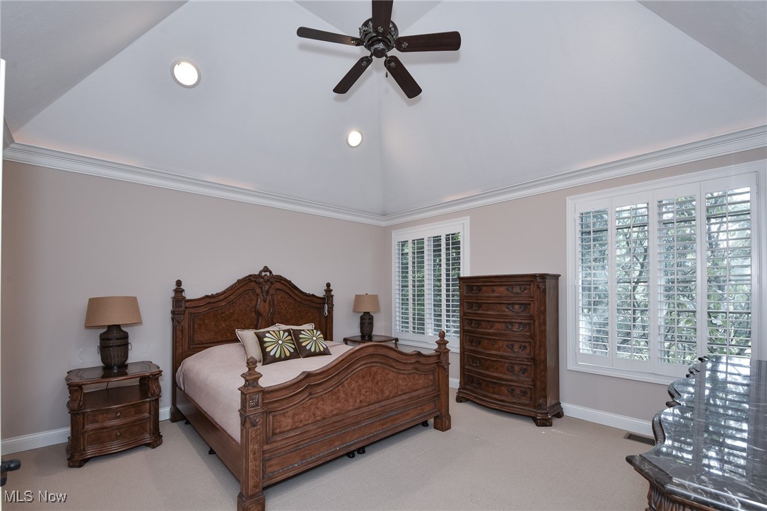 Legends Sterling Lks/Pepper Pi - Residential