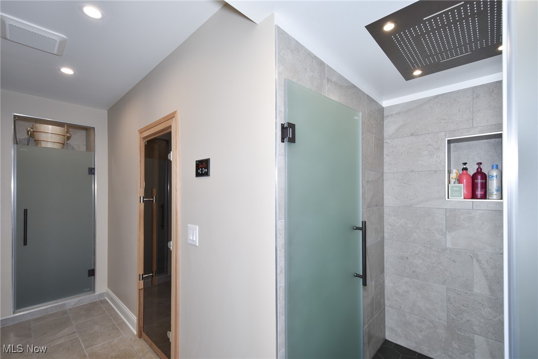 Legends Sterling Lks/Pepper Pi - Residential