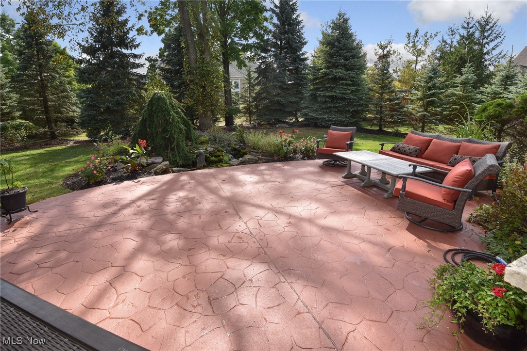 Legends Sterling Lks/Pepper Pi - Residential