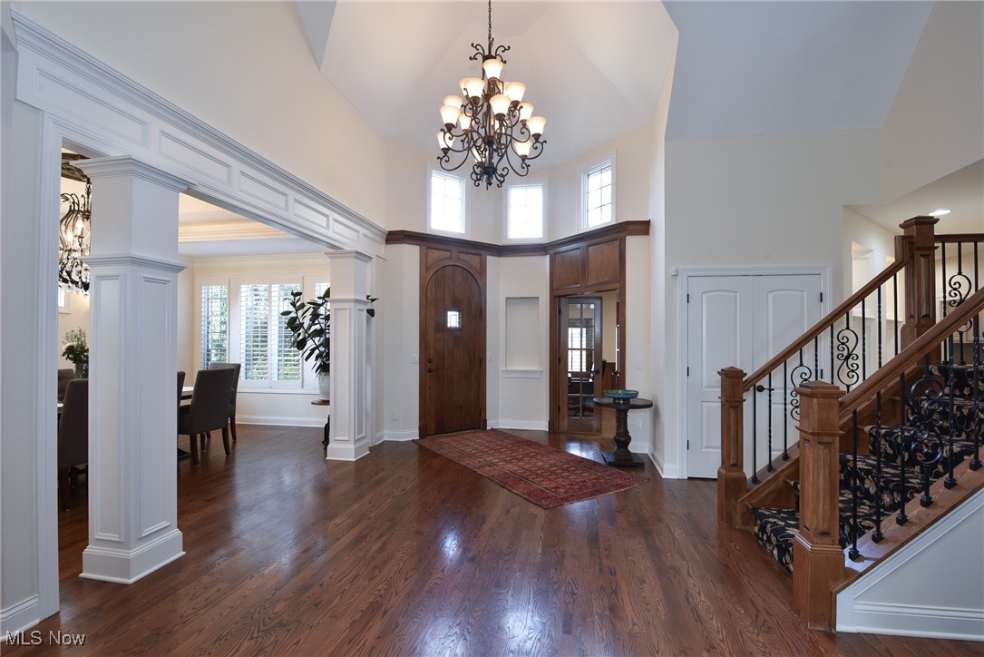 Legends Sterling Lks/Pepper Pi - Residential