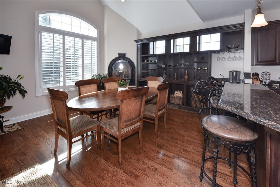 Legends Sterling Lks/Pepper Pi - Residential