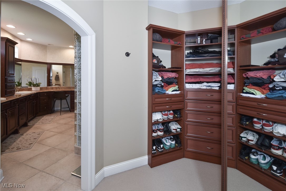 Legends Sterling Lks/Pepper Pi - Residential