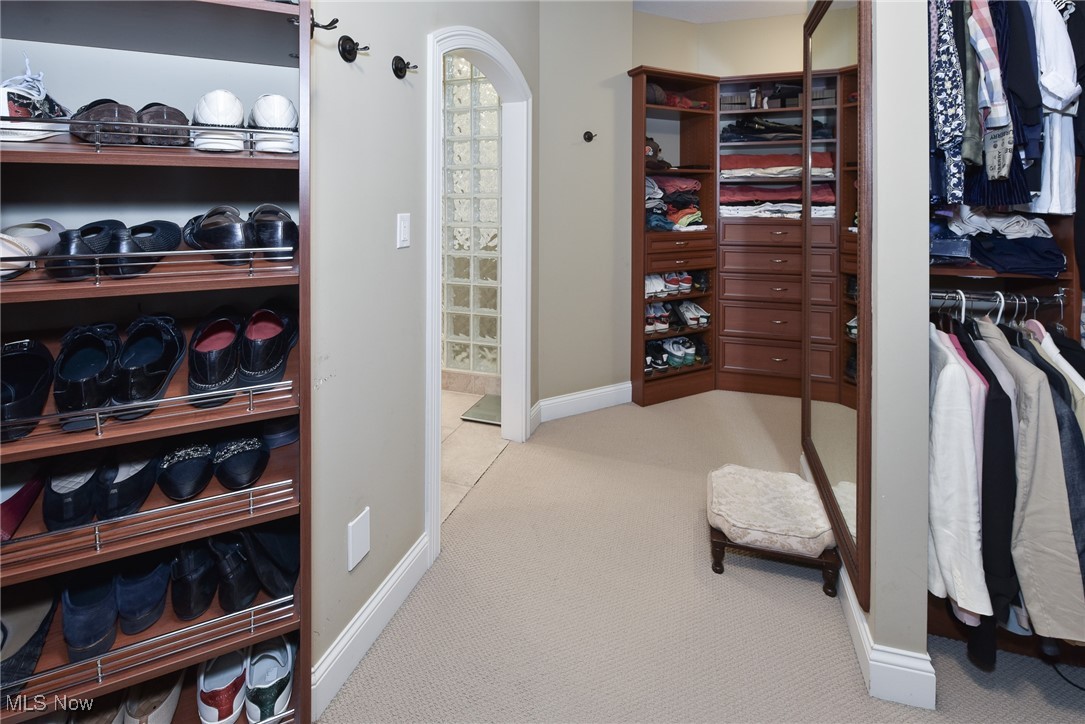 Legends Sterling Lks/Pepper Pi - Residential