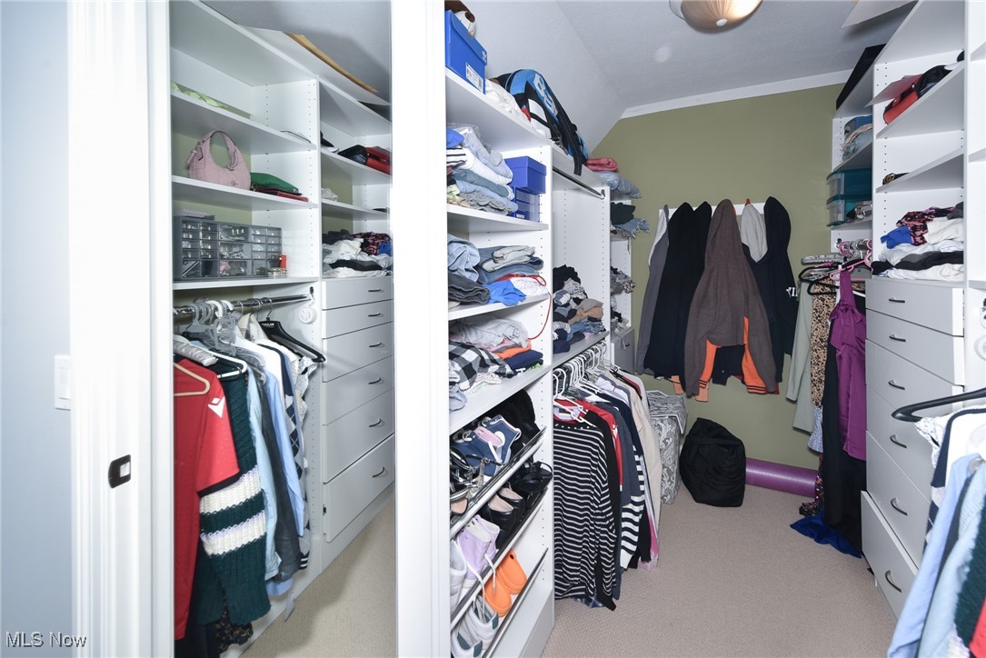 Legends Sterling Lks/Pepper Pi - Residential