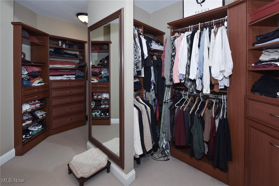 Legends Sterling Lks/Pepper Pi - Residential