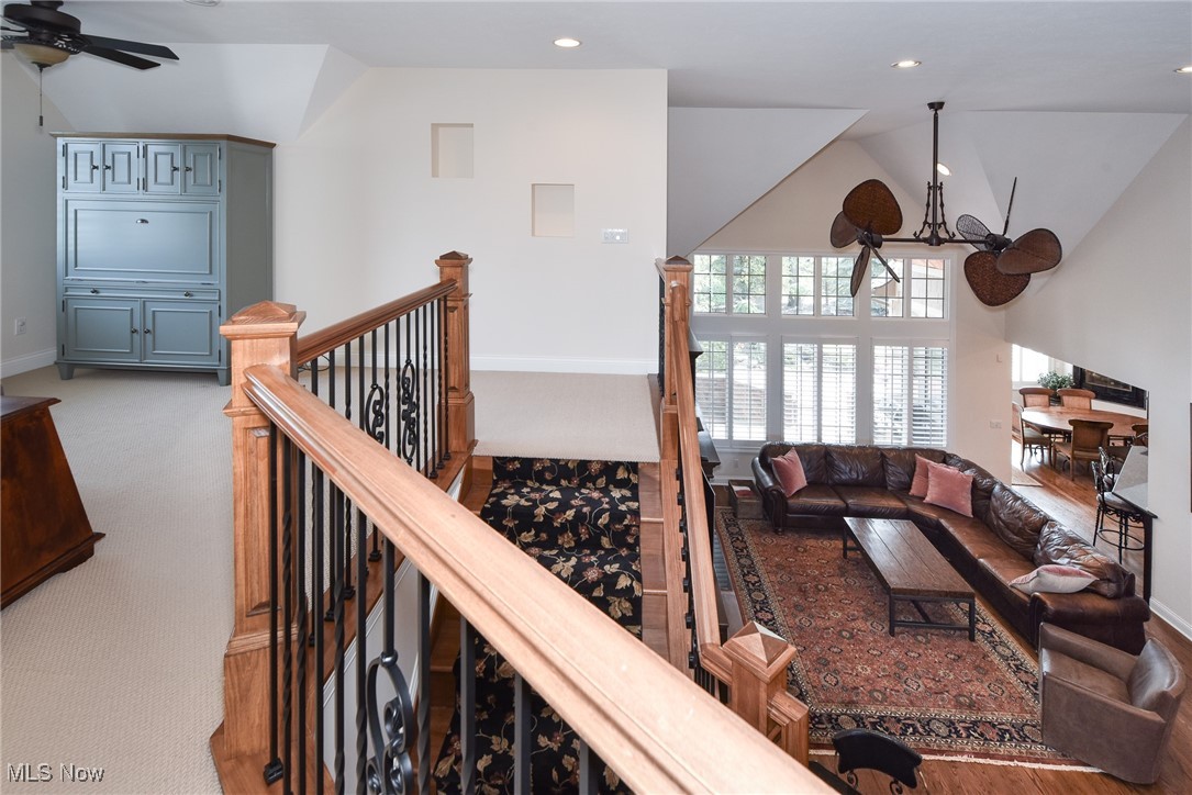 Legends Sterling Lks/Pepper Pi - Residential