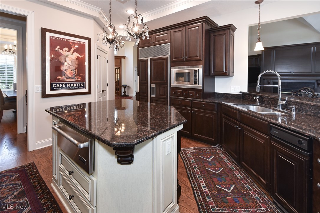 Legends Sterling Lks/Pepper Pi - Residential