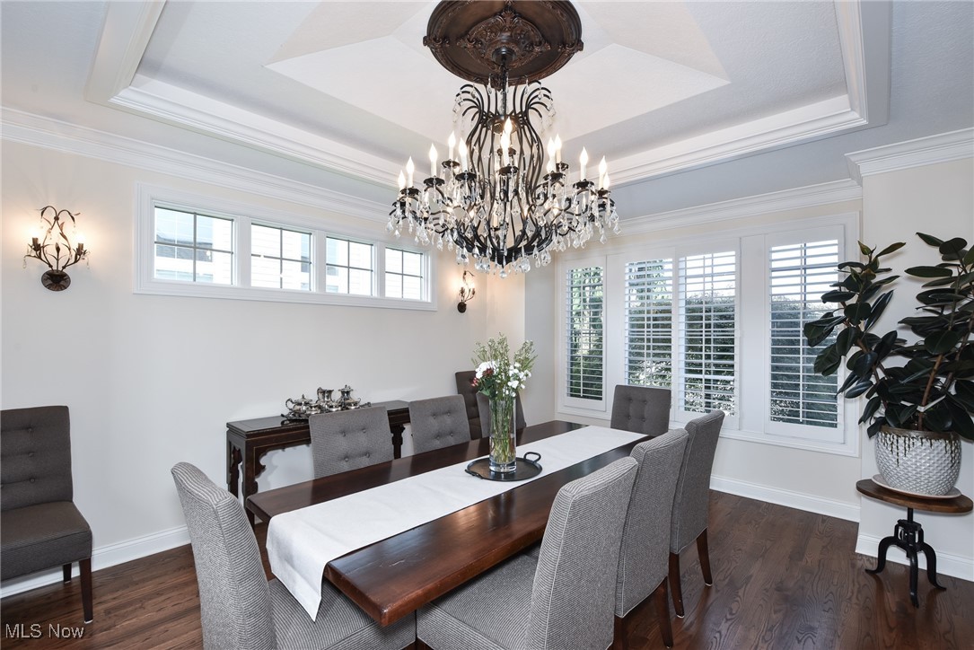 Legends Sterling Lks/Pepper Pi - Residential