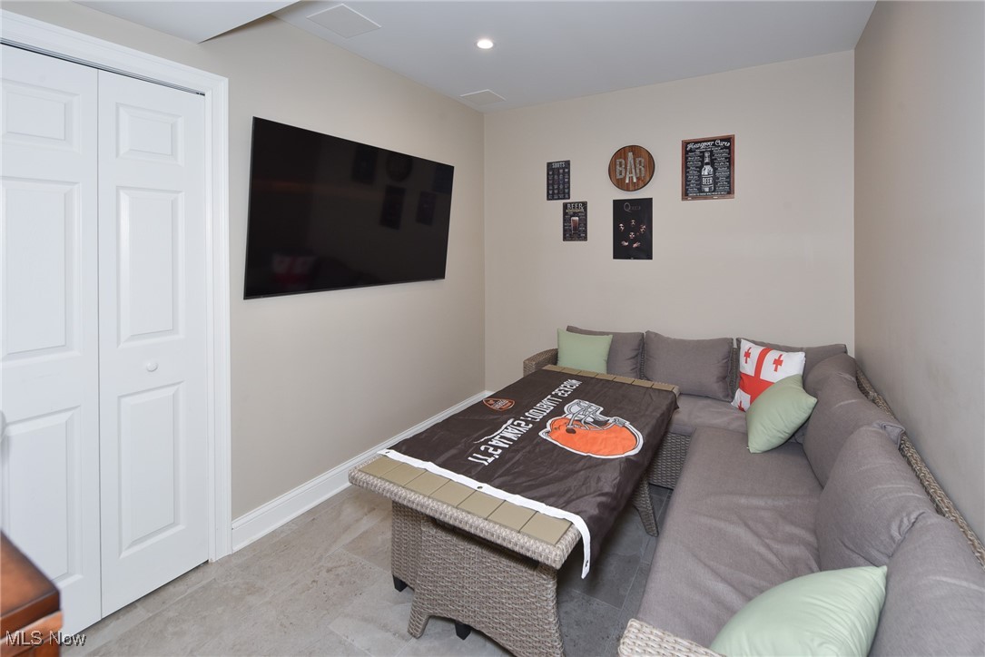 Legends Sterling Lks/Pepper Pi - Residential