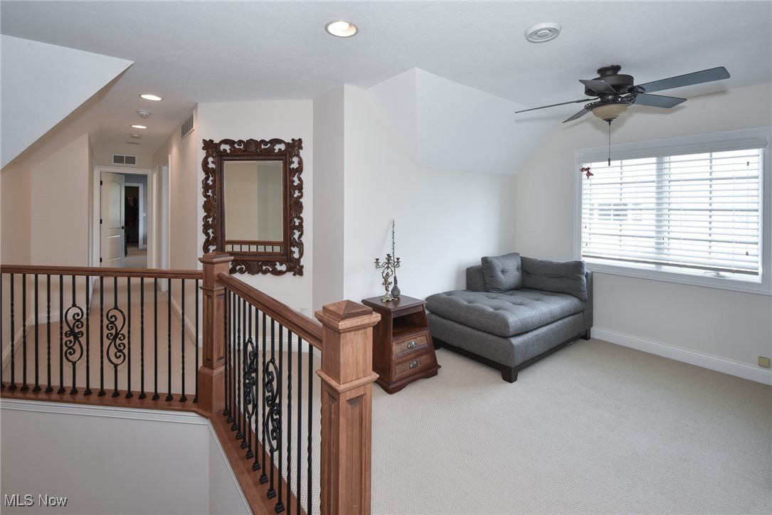 Legends Sterling Lks/Pepper Pi - Residential