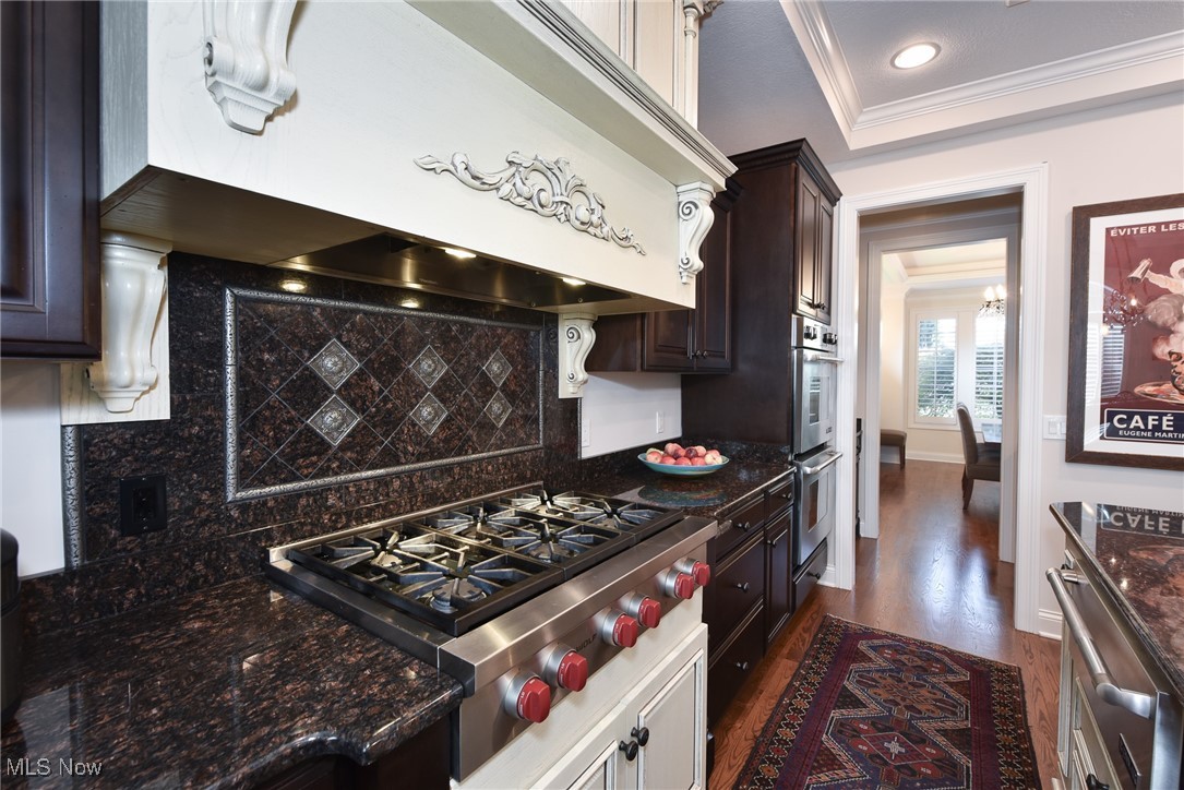 Legends Sterling Lks/Pepper Pi - Residential