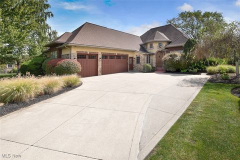 3550 Legends Way Pepper Pike OH 44124