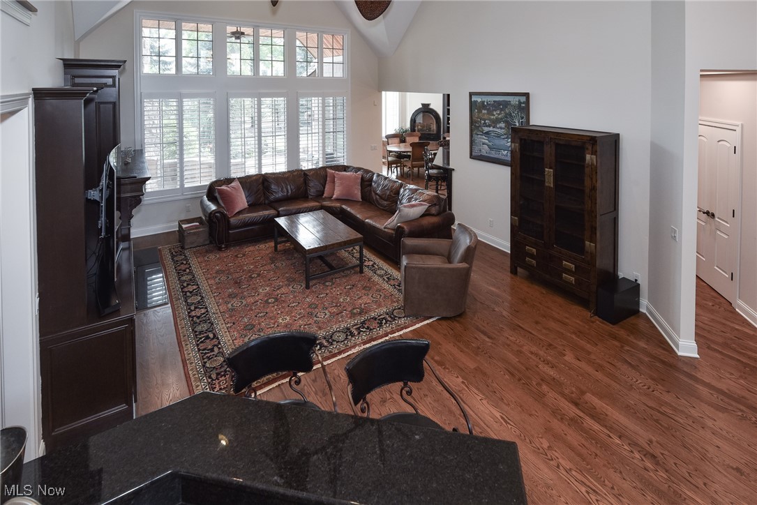 Legends Sterling Lks/Pepper Pi - Residential