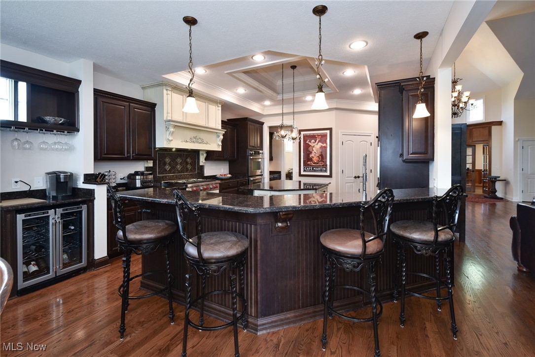 Legends Sterling Lks/Pepper Pi - Residential