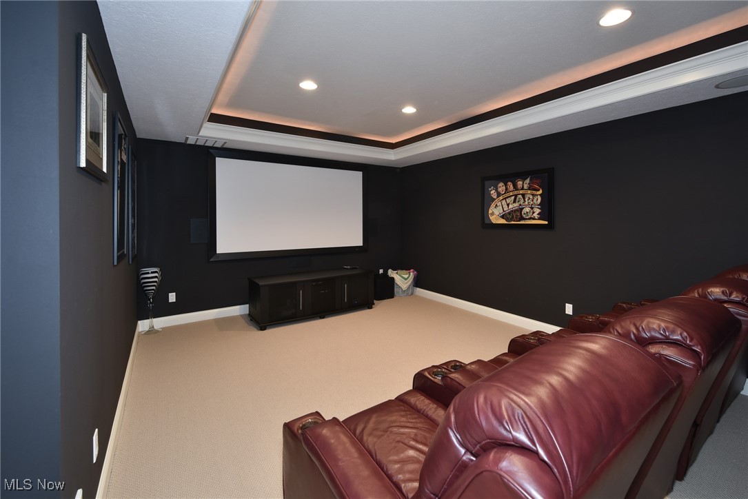 Legends Sterling Lks/Pepper Pi - Residential