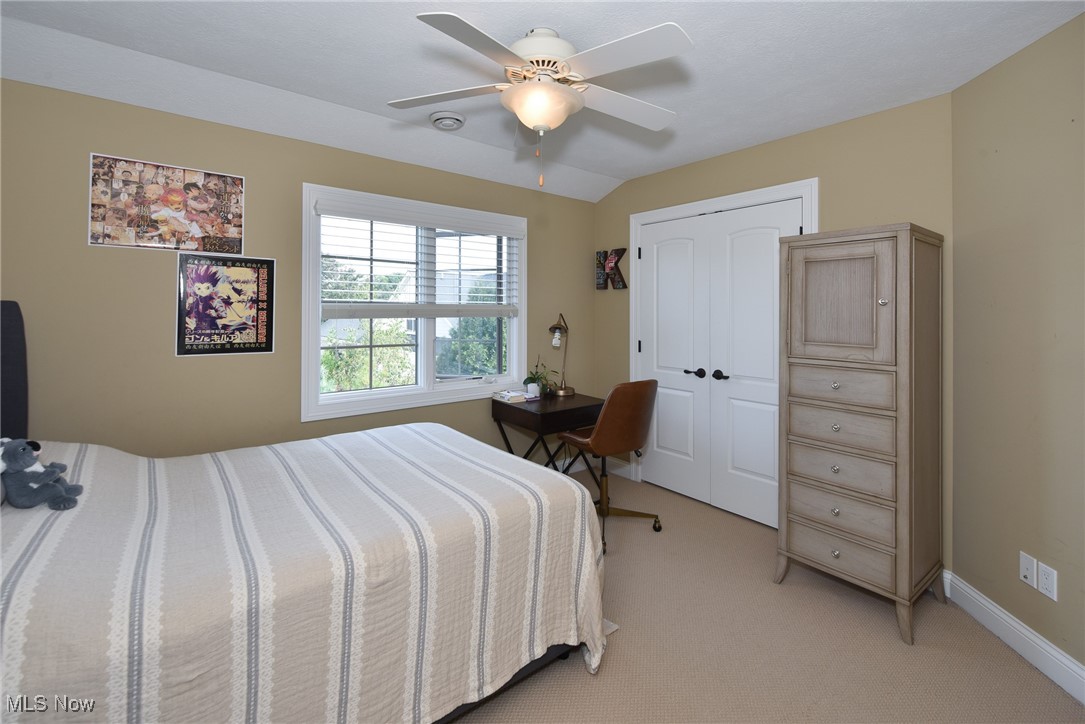 Legends Sterling Lks/Pepper Pi - Residential