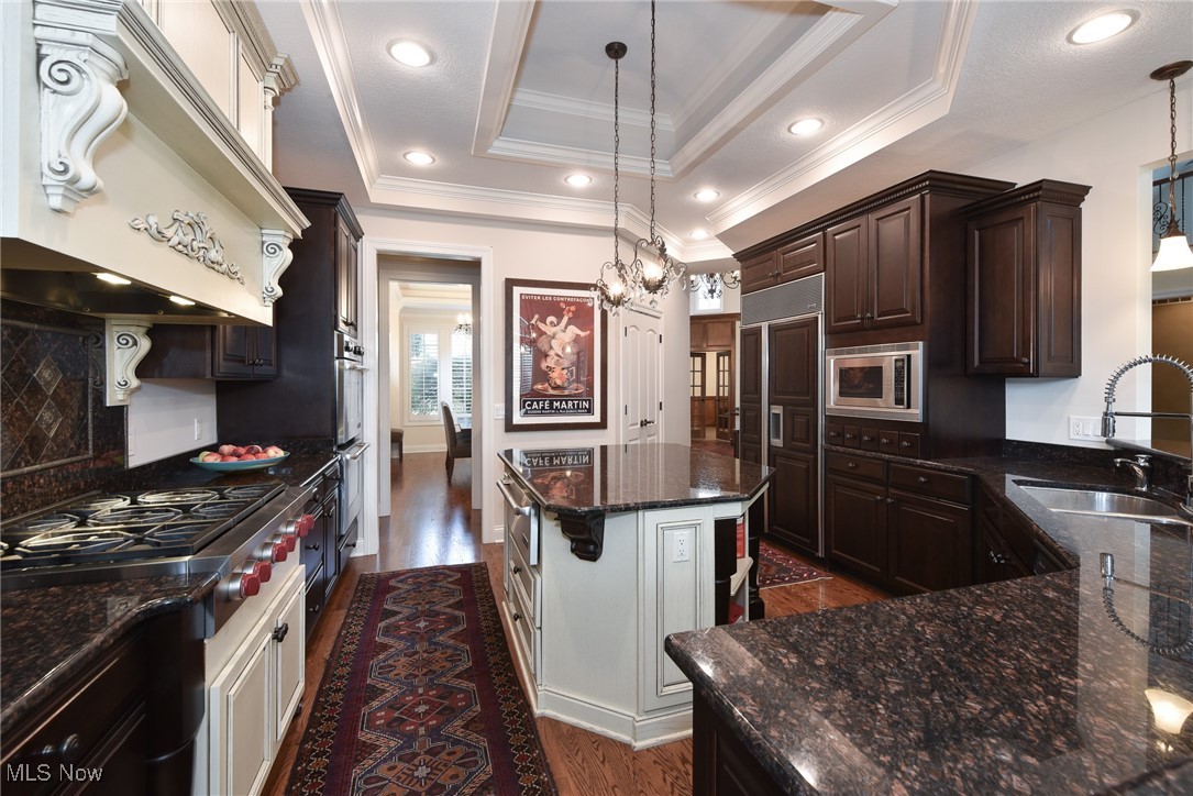 Legends Sterling Lks/Pepper Pi - Residential