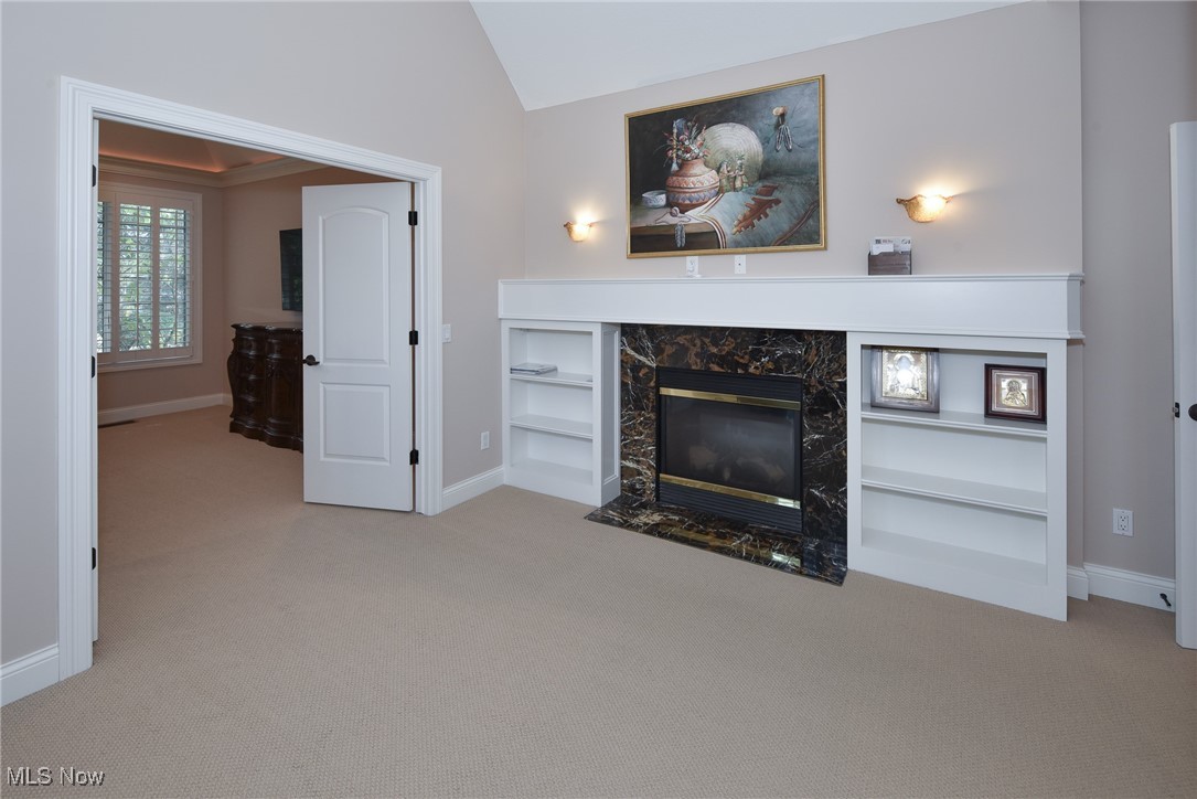 Legends Sterling Lks/Pepper Pi - Residential