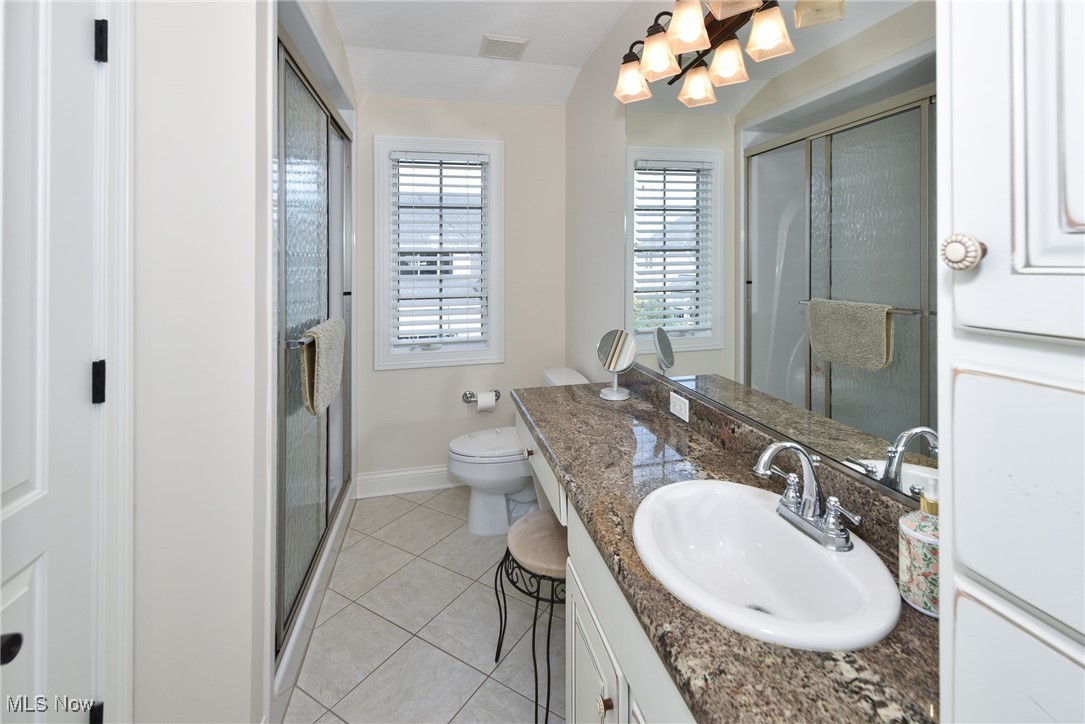 Legends Sterling Lks/Pepper Pi - Residential