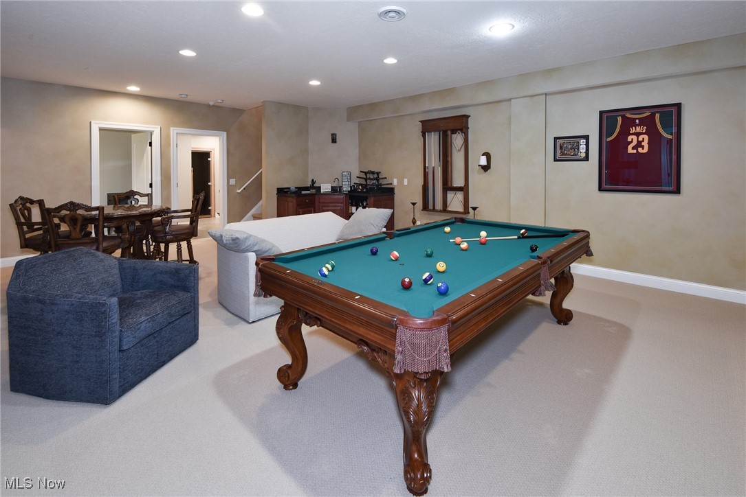 Legends Sterling Lks/Pepper Pi - Residential