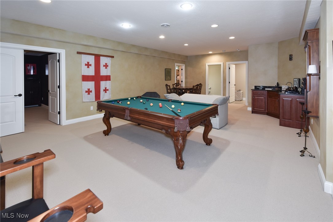 Legends Sterling Lks/Pepper Pi - Residential