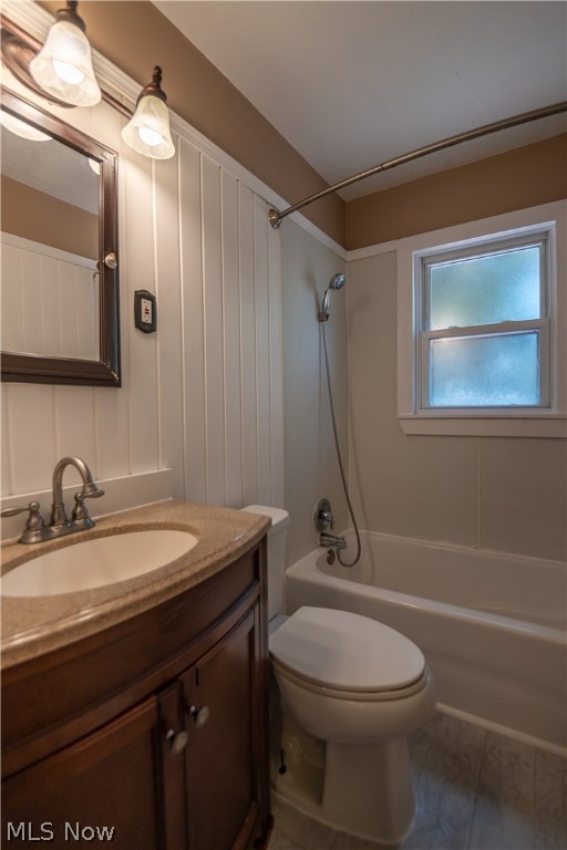 Dye & Allens 01 Add/Lovers - Residential