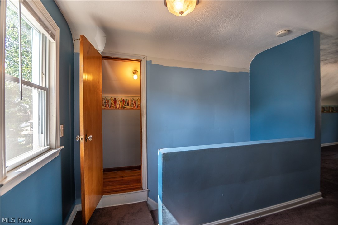 Dye & Allens 01 Add/Lovers - Residential