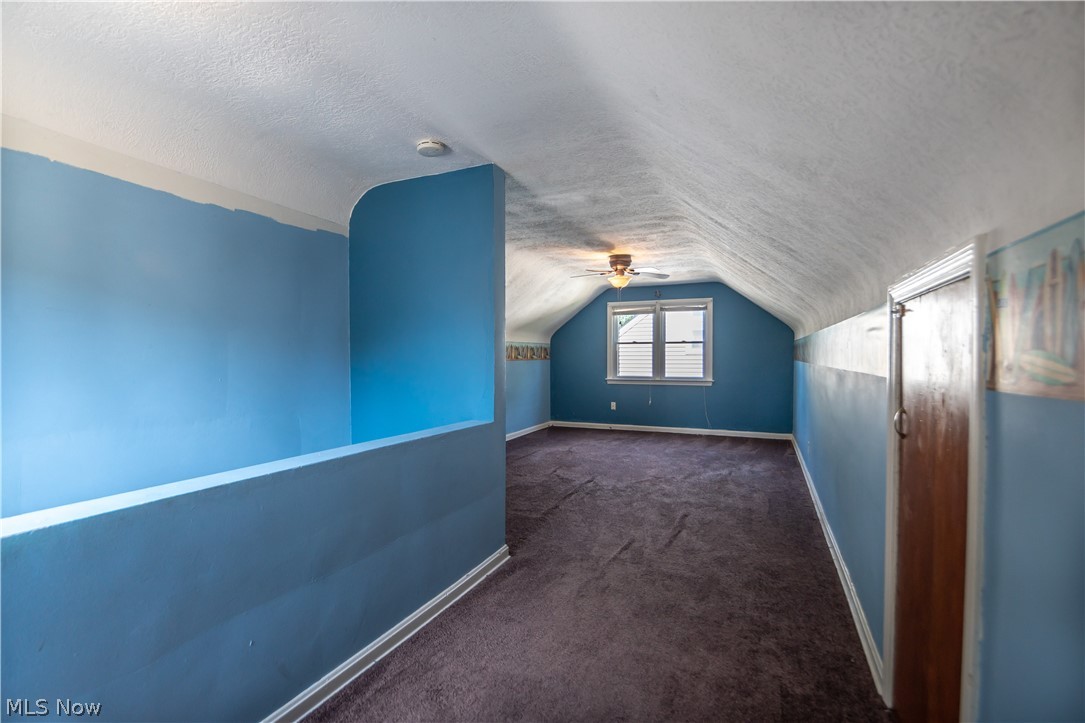 Dye & Allens 01 Add/Lovers - Residential