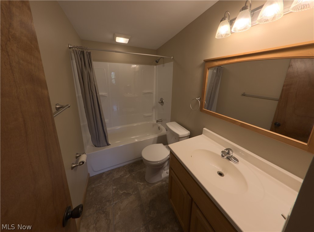 Rolling Hills - Residential