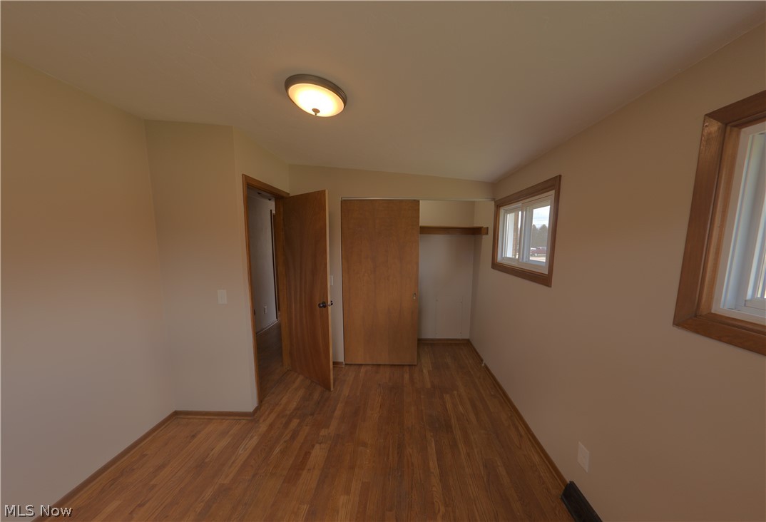 Rolling Hills - Residential