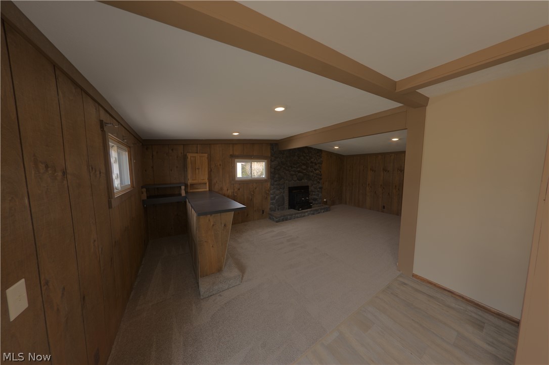 Rolling Hills - Residential