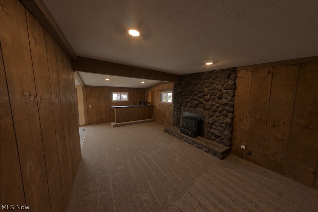 Rolling Hills - Residential