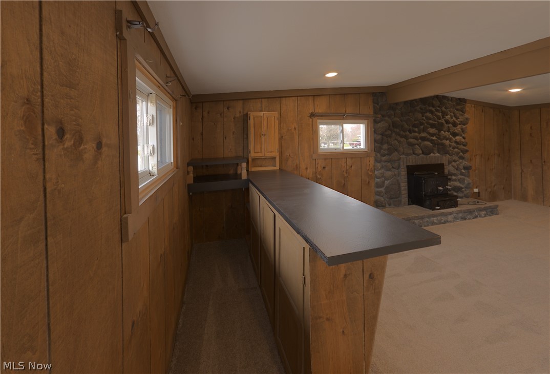 Rolling Hills - Residential