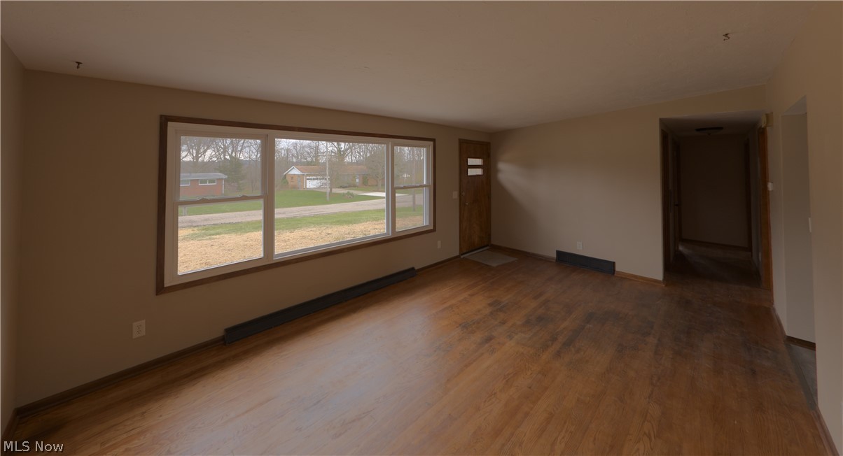 Rolling Hills - Residential