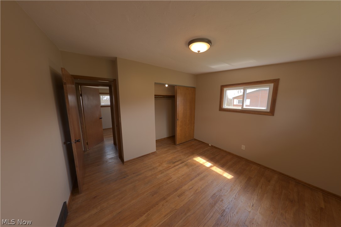 Rolling Hills - Residential