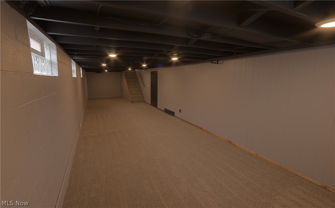 Rolling Hills - Residential