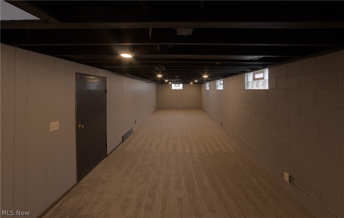 Rolling Hills - Residential