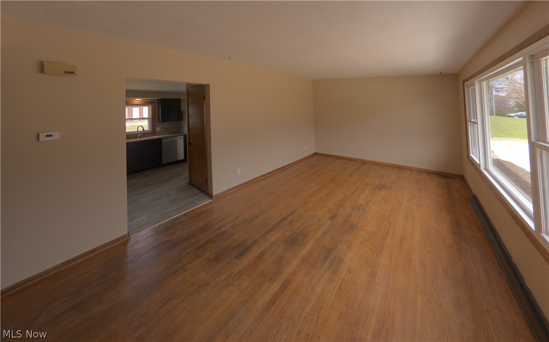 Rolling Hills - Residential