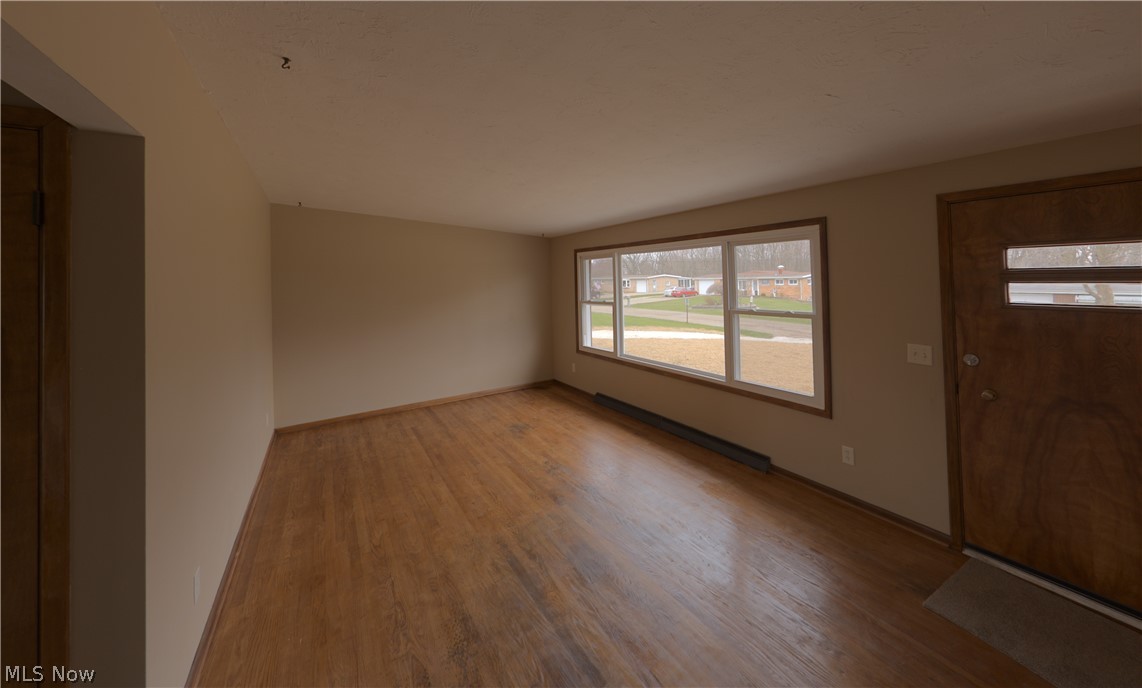 Rolling Hills - Residential