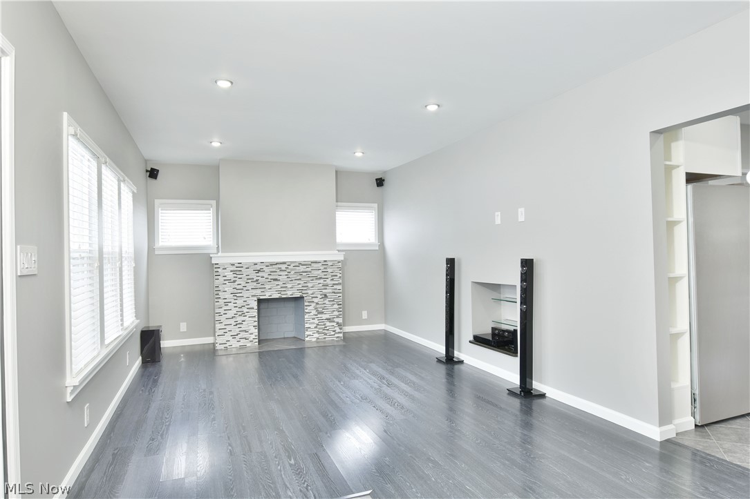 Township/Brookfield Sec 49 - Residential