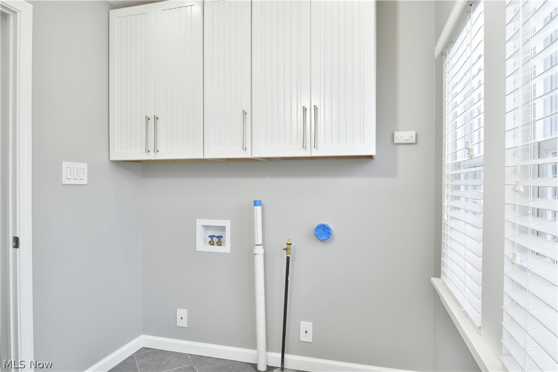 Township/Brookfield Sec 49 - Residential