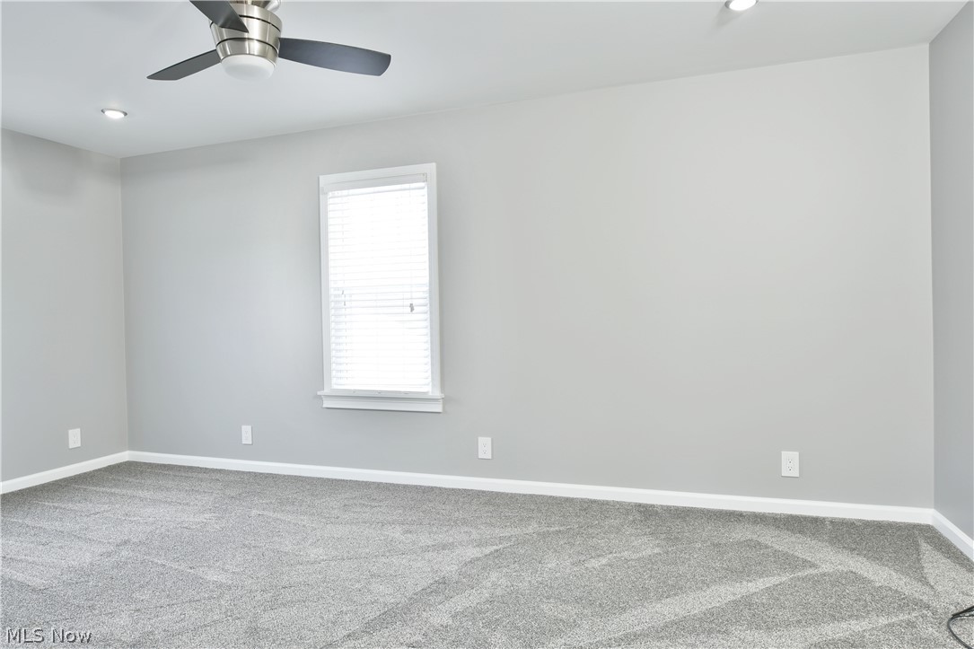 Township/Brookfield Sec 49 - Residential