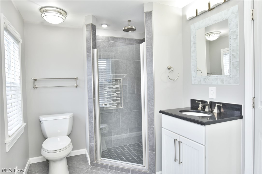 Township/Brookfield Sec 49 - Residential