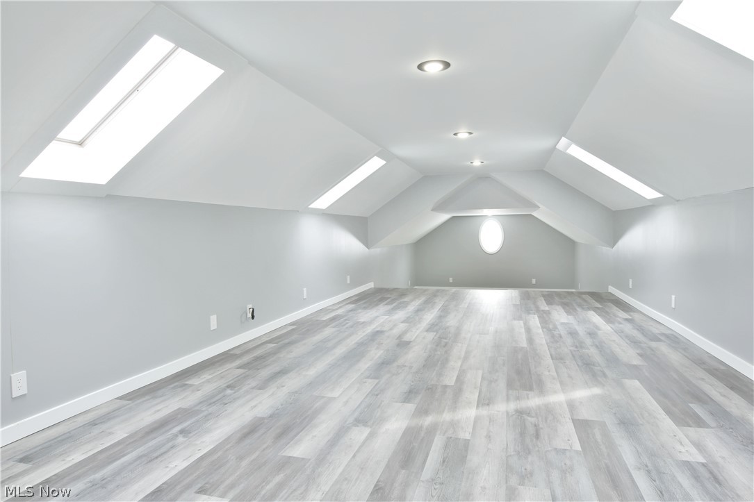 Township/Brookfield Sec 49 - Residential